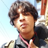 Busco ligar. Busco mujeres no muy