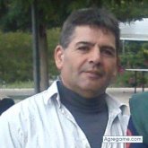 Chatear con Sosasergio de Luján De Cuyo