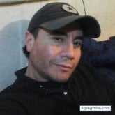 Foto de perfil de Patriciovenegas