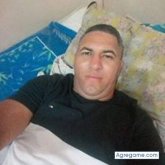 Ver fotos más de victormiranda7891