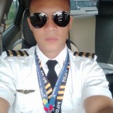 Mujer 
Dispuesta a compartir. Soltero,