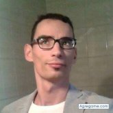 Chatear con jesusmiguel5154 de Andorra