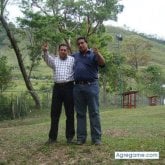 Foto de perfil de coquicr70