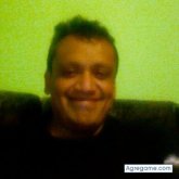 Foto de perfil de josedejesus
