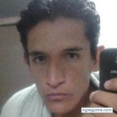 Foto de perfil de artspecial