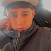 Nico_leaan