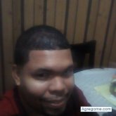 ronywico chico soltero en Cóbano