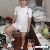 viajeroaudaz chico soltero en Lima