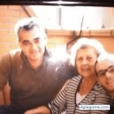 Busco ligar. Mujeres apasionadas.