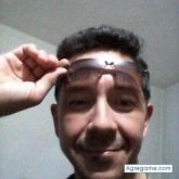 Busco conocer gente. PERSONAS PARA HACER