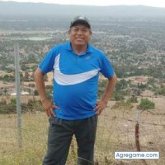 Gilmer Buitron, Chico de Laguna Niguel para Chicos en Agregame.