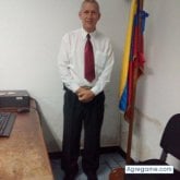 omar moya