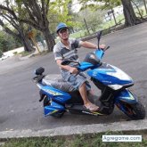 rocar2020 chico soltero en Miramar
