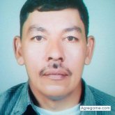 Foto de perfil de lorenzovelasquez