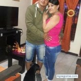 Jhon Fredy Cardona Cardona