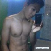 fausto