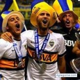 Axel Diaz