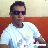Chatear con halconn23 de Pucallpa