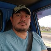 calizuniga
