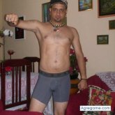 rockstarxxx foto #20