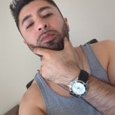 Busco conocer gente. Mujeres decididas