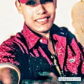 alexis kiloz