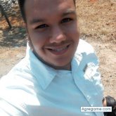 Jonathan flores