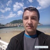 Chatear con jonteilor de Donostia