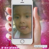 Foto de perfil de alfonsoraymundo