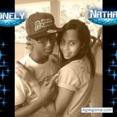 Lonely15 chico soltero en Jarabacoa