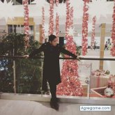 Brandone8 chico soltero en Villa Tunari