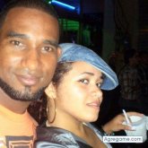 ELNEGROTE chico soltero en Jarabacoa
