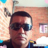 Foto de perfil de Joselivermendez
