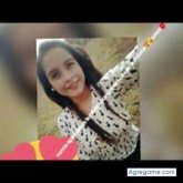 Neyda Pajares Malaver