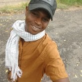 Busco matrimonio. Hola busco mujeres