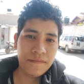 brandonhernandez3609