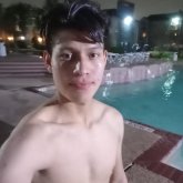 carloslugo5562