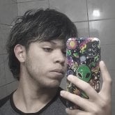 Mateo Lisnizuk