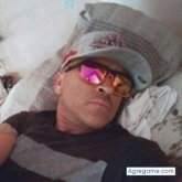 Abel Irigoyen