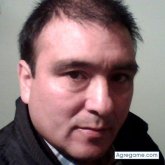 jose rojas