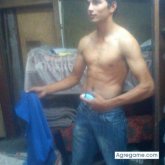 Chatear con Matt091 de Lincoln