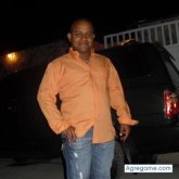 Chatear con CHRISTIAN20411 de Punto Fijo