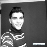 ouiyeah chico soltero en Reus