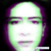 Chatear con EdisonXavier de Quito