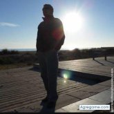 Foto de perfil de jhonfredy8576