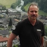 Foto de perfil de Karl50