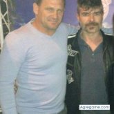 Chatear con aaron2020 de Monforte Del Cid