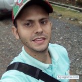 Foto de perfil de Jhoffer_1987