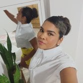 Mujeres Solteras en Antioquia, Colombia