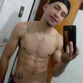 Foto de perfil de nestorgn7